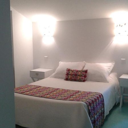 Les Croisettes Bed and Breakfast Le Pin  Eksteriør billede
